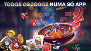 jili99 login