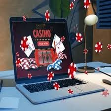 jili99 login