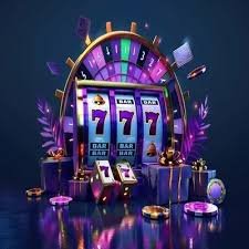 jili99 login
