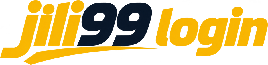 jili99 login